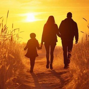 Meet your Posher, Jo